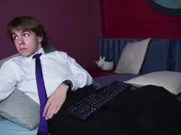 Chaturbate Adult Video Chat of davebevy