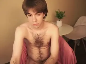 Chaturbate Adult Webcams of davebevy