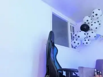 Chaturbate Free Live Porn of emily_fiori