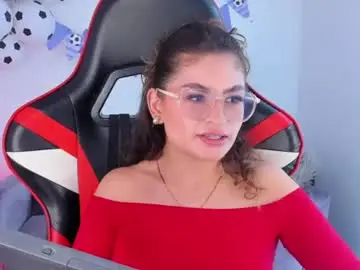 Chaturbate Free Porn Cam of emily_fiori