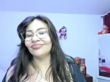 Chaturbate Free Live Porn of esmeralda_milf1