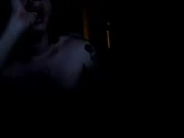 Chaturbate Best Webcam of ian_versace