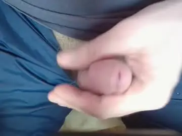 Chaturbate Adult Video Chat of jq0216