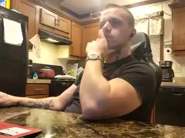 Chaturbate Private Sex Chat of justus0624
