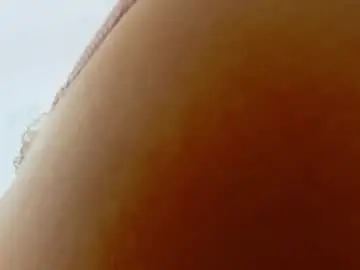 Chaturbate Live Porn of kimmdaviss