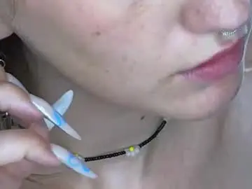 Chaturbate Best live sex cam show of lucy_curvy