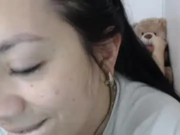 Chaturbate Live Sex of miaslim