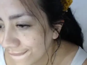 Chaturbate Free Porn Cam of miaslim