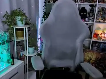 Chaturbate Watch Live Sex Cams of ohclementinee