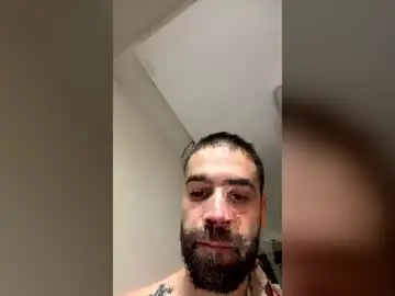 Chaturbate Sex Chat of panavisionrmn