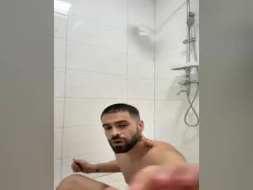 Chaturbate Live Sex of panavisionrmn