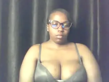 Chaturbate Adult Webcam of queen_melanine