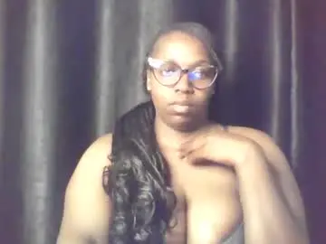 Chaturbate Adult Webcam of queen_melanine