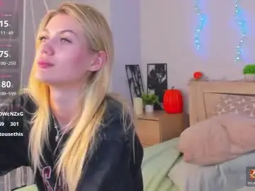 Chaturbate Free Live Porn of sandraa_anderson