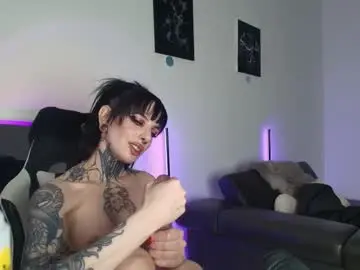 Chaturbate Best live sex cam show of sleeperly