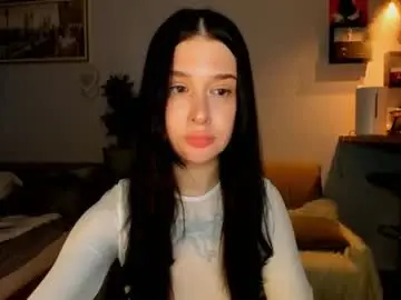 Chaturbate Free Porn Cam of ssash1mii