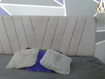 Chaturbate Sex Cam of stormy_hot1