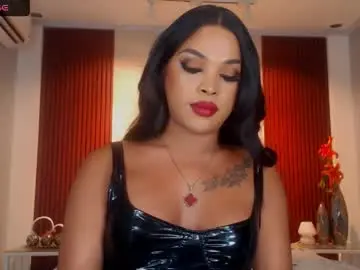 Chaturbate Live Sex of urmajestytyra