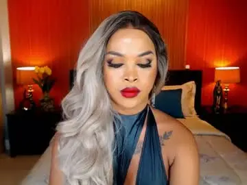 Chaturbate Private Sex Chat of urmajestytyra