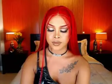 Chaturbate Best live sex cam show of urmajestytyra