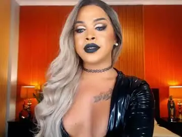 Chaturbate Best live sex cam show of urmajestytyra