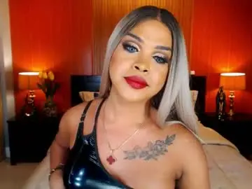 Chaturbate Adult Webcam of urmajestytyra