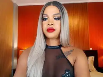 Chaturbate Live Sex of urmajestytyra