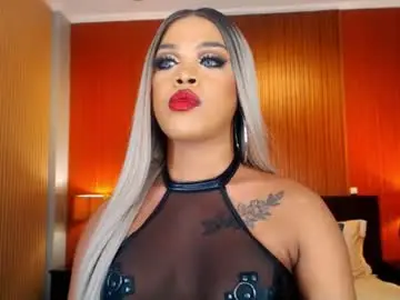 Chaturbate Private Sex Chat of urmajestytyra