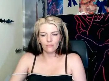 Chaturbate Free Porn Cam of vanrey_