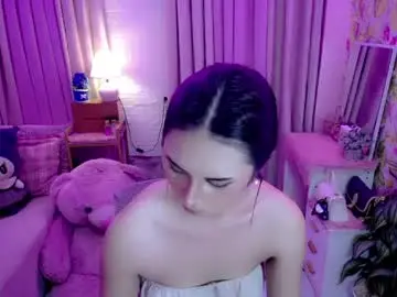 Chaturbate Best Webcam of vixenluscious
