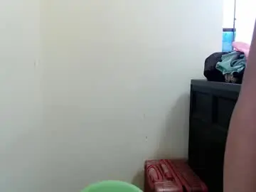 Chaturbate Free Live Porn of xxmisstress_hestiaxx