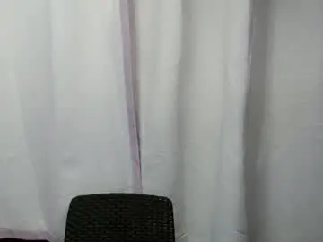 Chaturbate Sex Chat of xxmisstress_hestiaxx