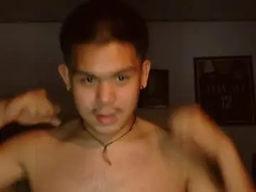 Chaturbate Free Porn Cam of yourboynash