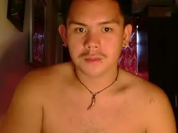 Chaturbate Free Live Porn of yourboynash