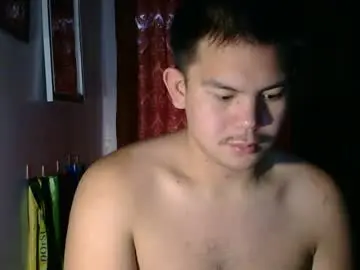 Chaturbate Adult Webcam of yourboynash