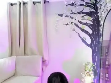 Chaturbate Sex Chat of _anna_maria