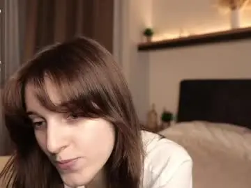 Chaturbate Adult Webcam of brenda_hopkins