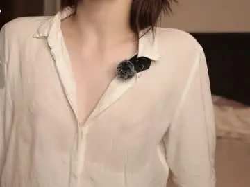 Chaturbate Best Webcam of brenda_hopkins
