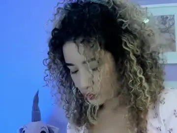 Chaturbate Adult Webcams of charlotte1117