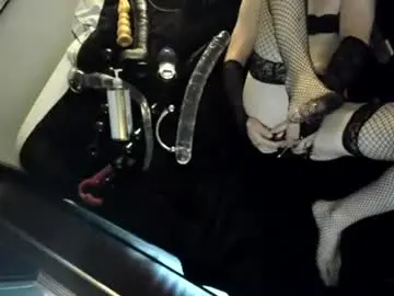 Chaturbate Watch Live Sex Cams of chasing4rabbitz