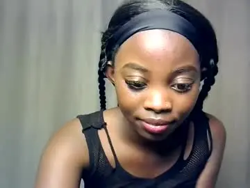 Chaturbate Best Webcam of chocolexxy