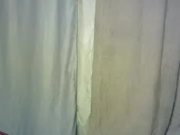 Chaturbate Best Webcam of chocolexxy