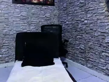 Chaturbate Sex Chat of choreythaiylor