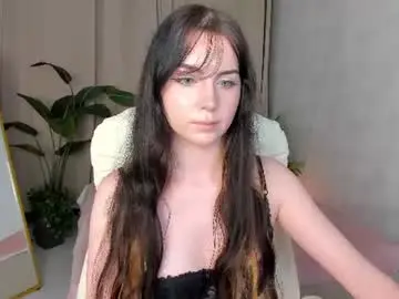 Chaturbate Nude Webcam of coldbby
