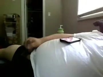 Chaturbate Free Porn Cam of comfortably_numb1980