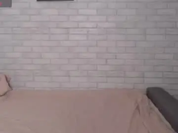 Chaturbate Live Porn of electric_smile