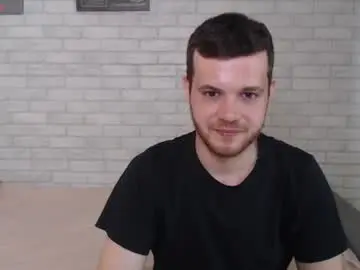 Chaturbate Watch Live Sex Cams of electric_smile