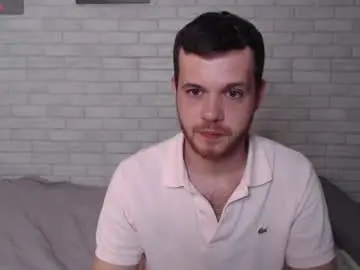 Chaturbate Best live sex cam show of electric_smile