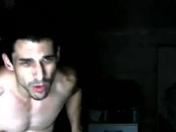 Chaturbate Free Live Porn of hebarsensei