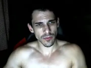 Chaturbate Adult Video Chat of hebarsensei